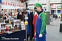 VBS_2135 - Torino Comics 2023